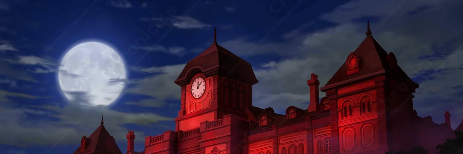 BATWINGEDDEVIL's profile banner image