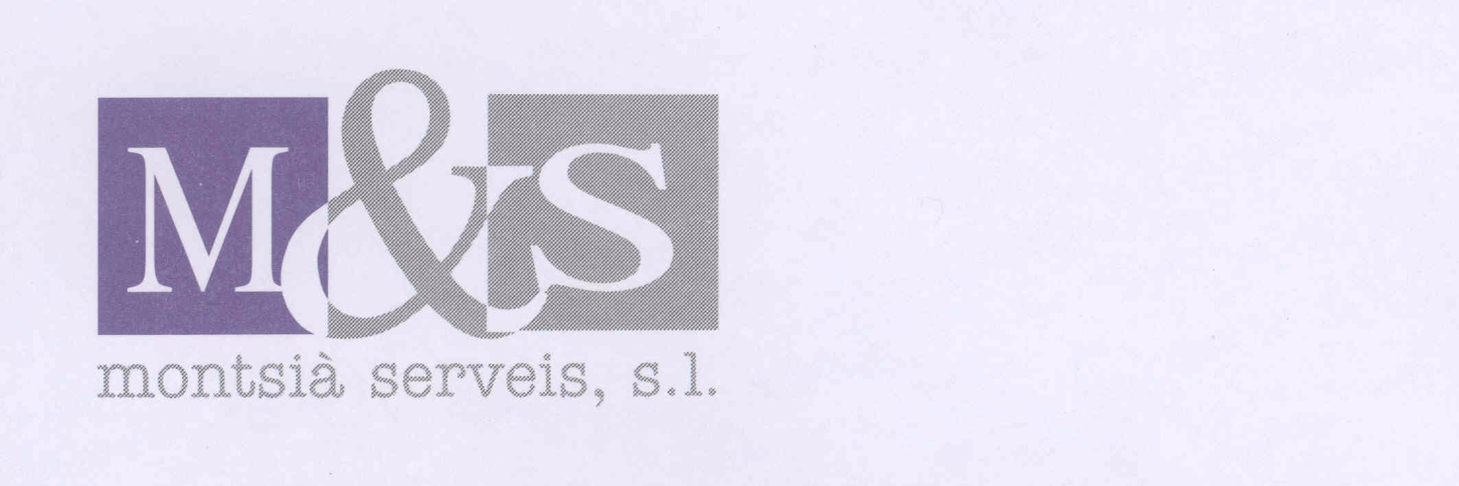 mserveis's profile banner image