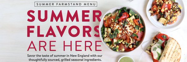 b_good_ Profile Banner