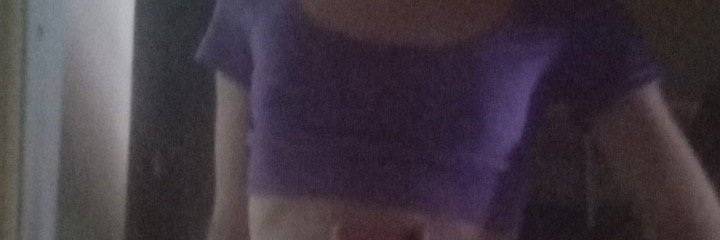 alexiailha64's profile banner image
