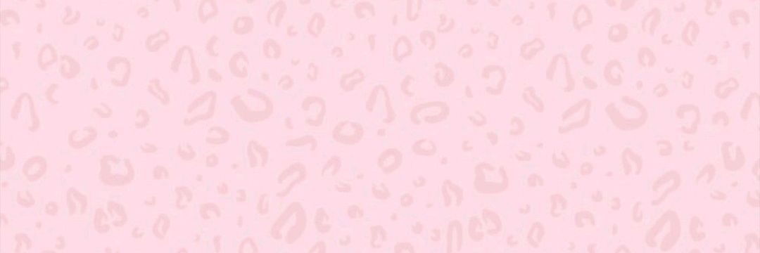 Gemarg28's profile banner image