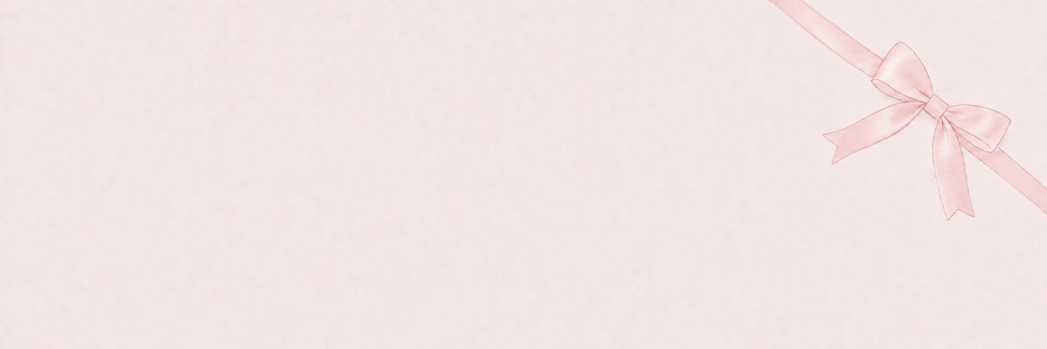 もか banner