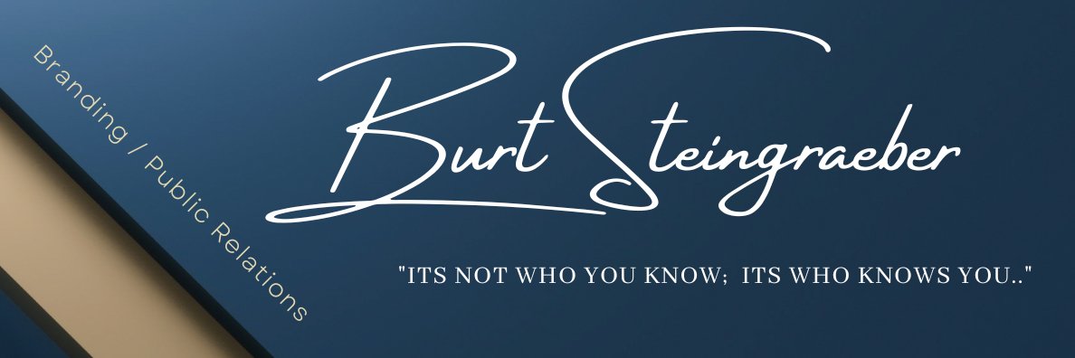 BSteingraeber's profile banner image