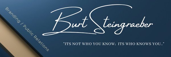 BSteingraeber Profile Banner