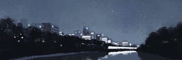 pleanoia's profile banner image