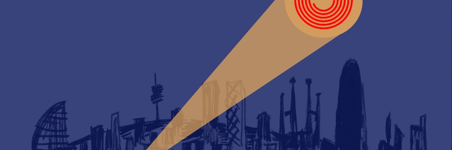 elcaco46's profile banner image