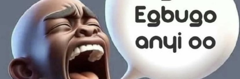 _Ijebuguy's profile banner image