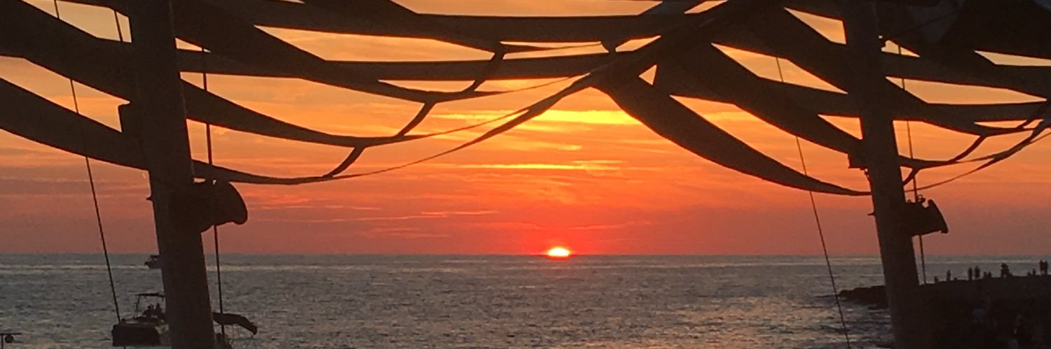 ewan1882's profile banner image