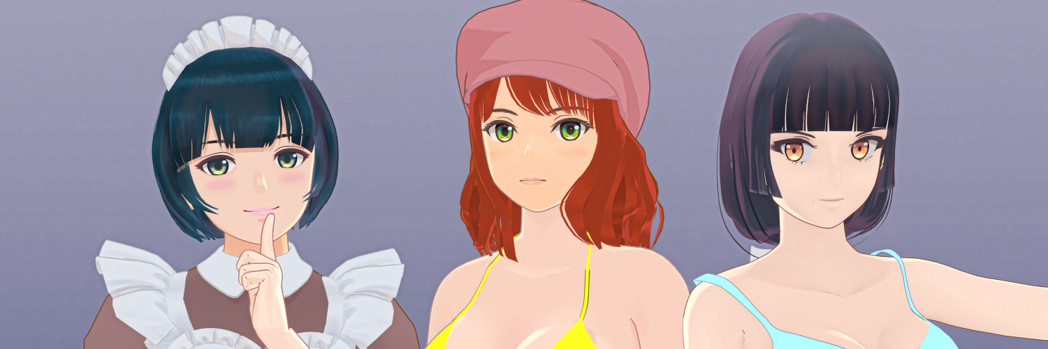 Neeshika's profile banner image