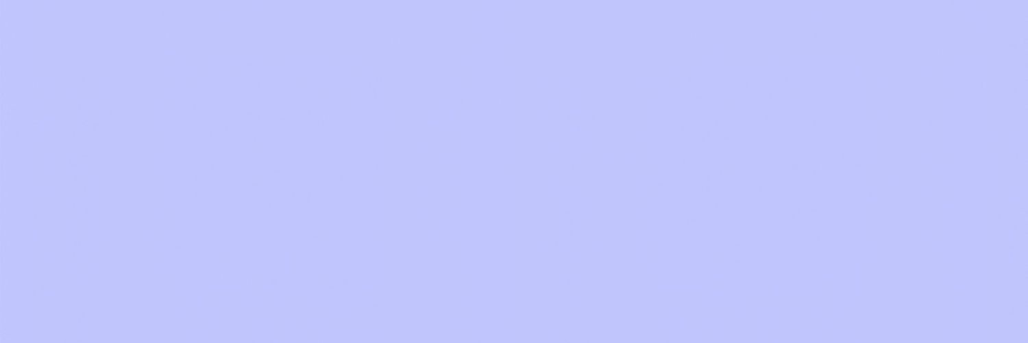 gfmywfus's profile banner image