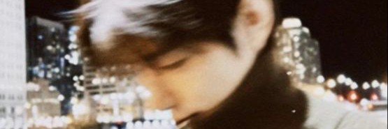 seyusein's profile banner image