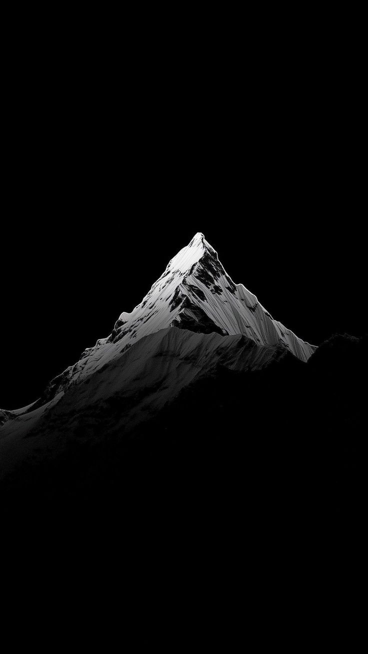 JohnSlangerfire's profile banner image