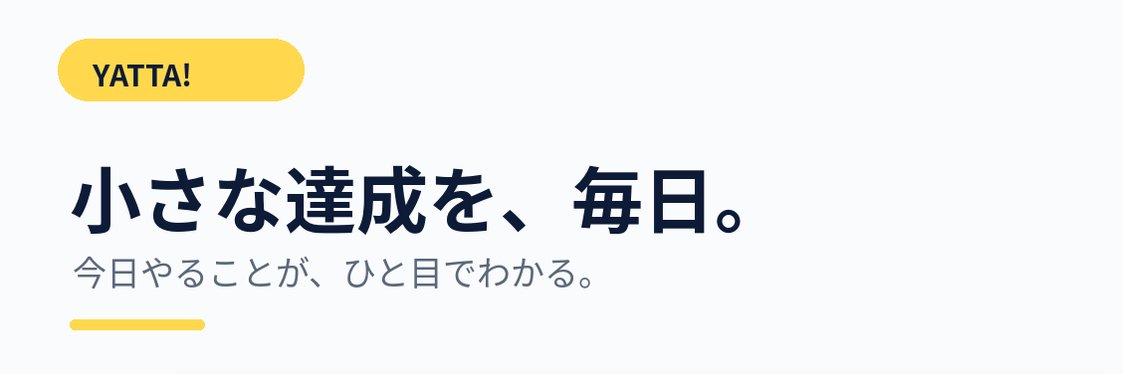 _hirom_'s profile banner image