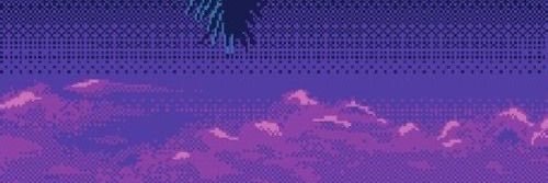 hidoja's profile banner image