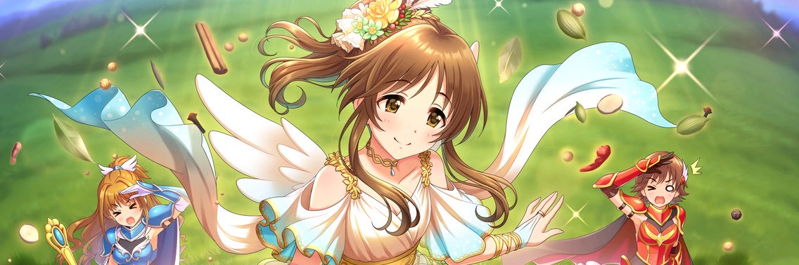 U_menu_'s profile banner image
