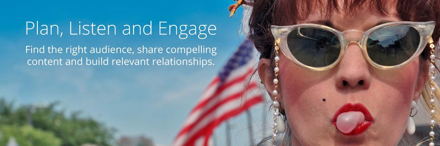 Carvill Creative banner