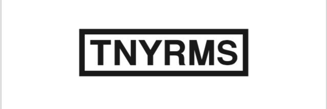 tramos1003's profile banner image