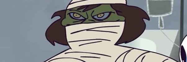 OOOOOOGABOOGAAA's profile banner image