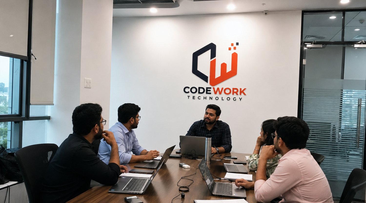 codeworktech's profile banner image