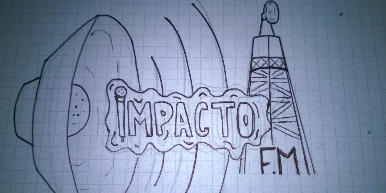 internetpalmar's profile banner image