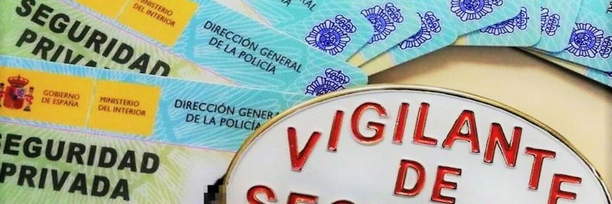 javiervazweb's profile banner image