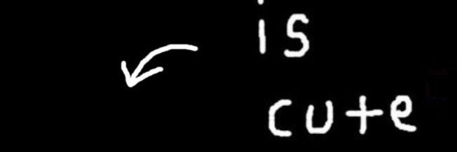 Kittynsns's profile banner image