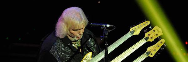 lfuntanet Profile Banner