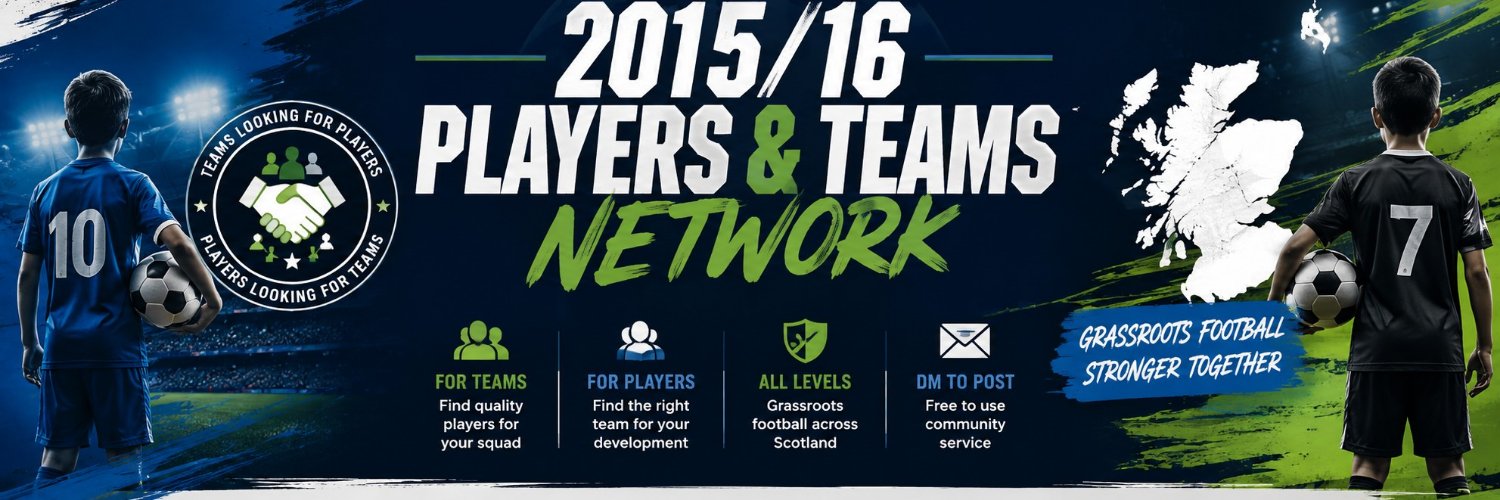 PlayerFinder77's profile banner image
