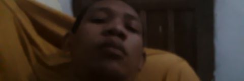 jeffersonlenon's profile banner image