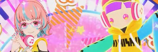 メガニン・ベドオン⚔️₍₍⁽⁽🎤₎₎⁾⁾ banner