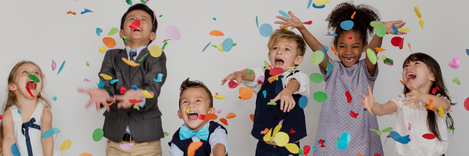SENMAGAZINE's profile banner image