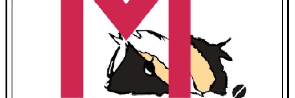nyami2222's profile banner image