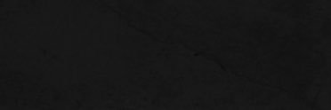 darkerddy's profile banner image