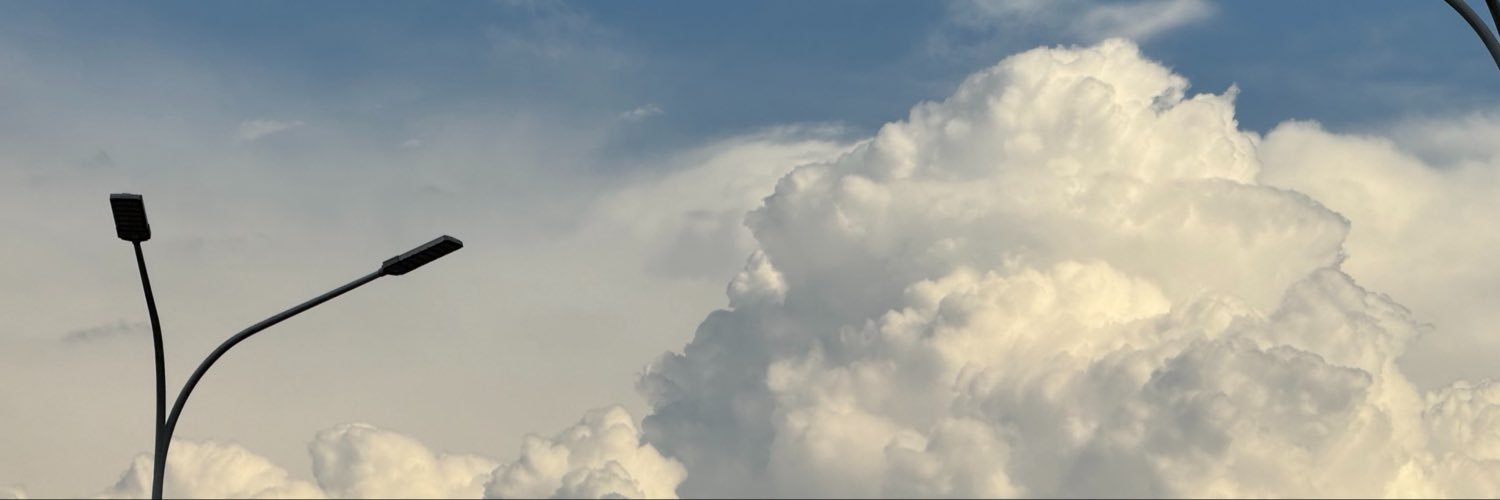 Bone080904's profile banner image