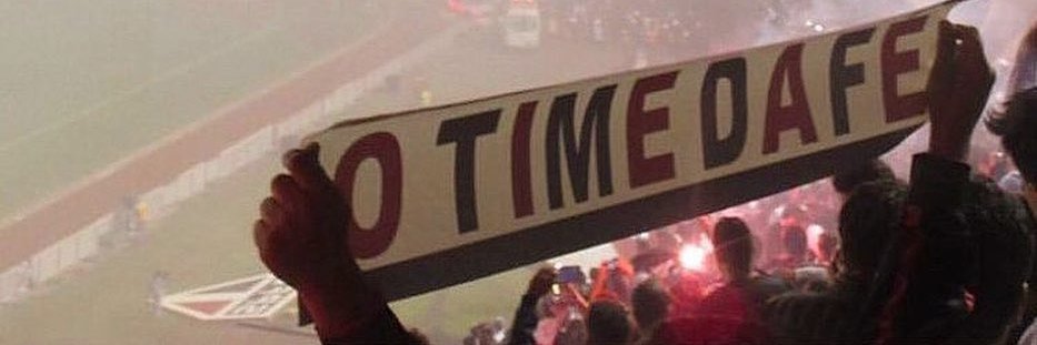 victorlufrano's profile banner image