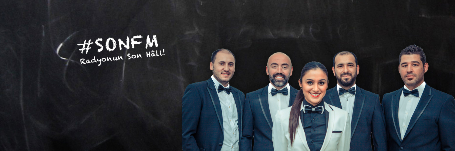 sonfmnl's profile banner image