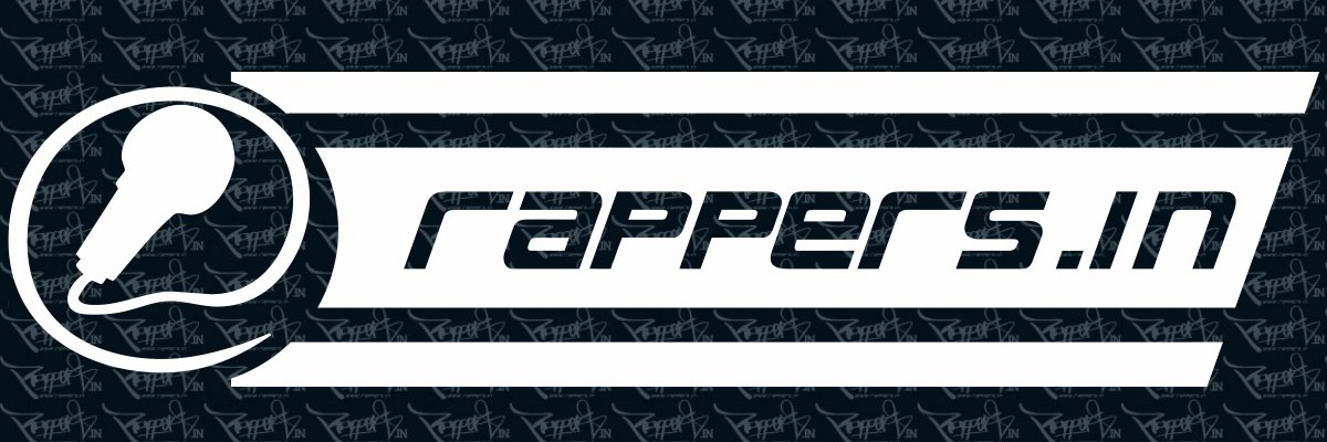 rappers.in banner