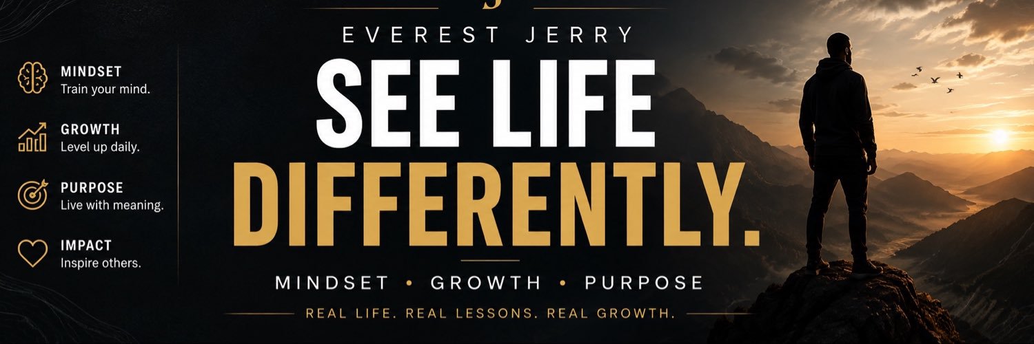 officialjeree's profile banner image
