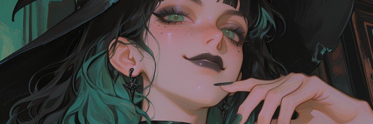 sunnatari's profile banner image