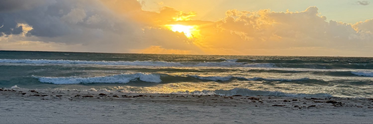 2378Mar's profile banner image