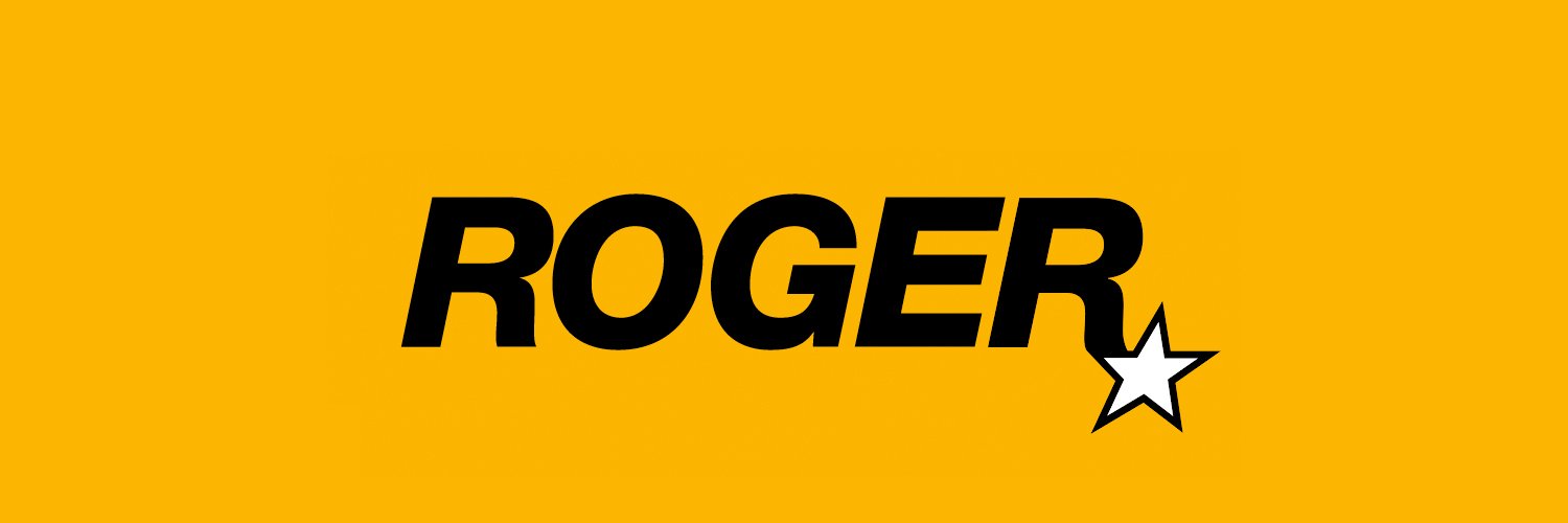 Curaga🌿🍵💚🌱 banner