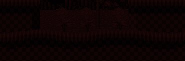 PR_GAMERZ2011's profile banner image