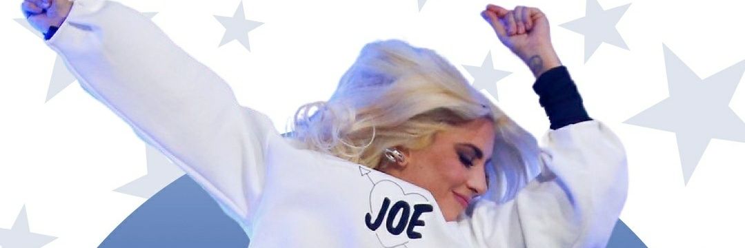 KingJoey's profile banner image