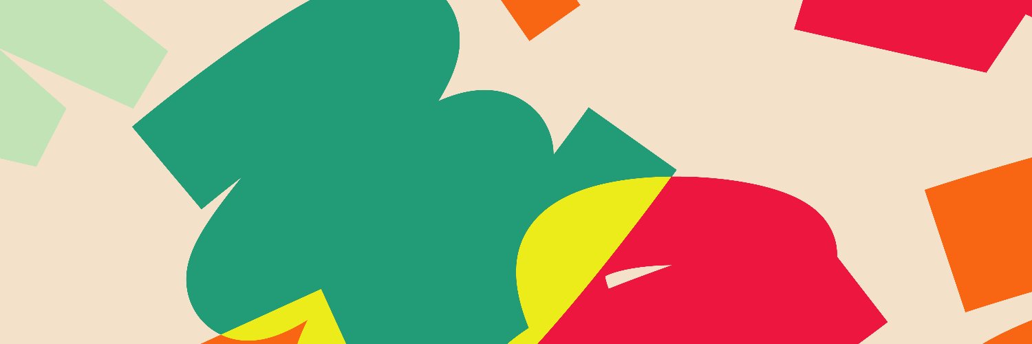 BBC Writers's banner
