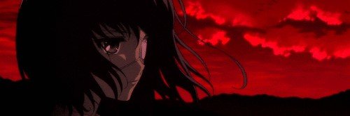 lunaliiiife's profile banner image