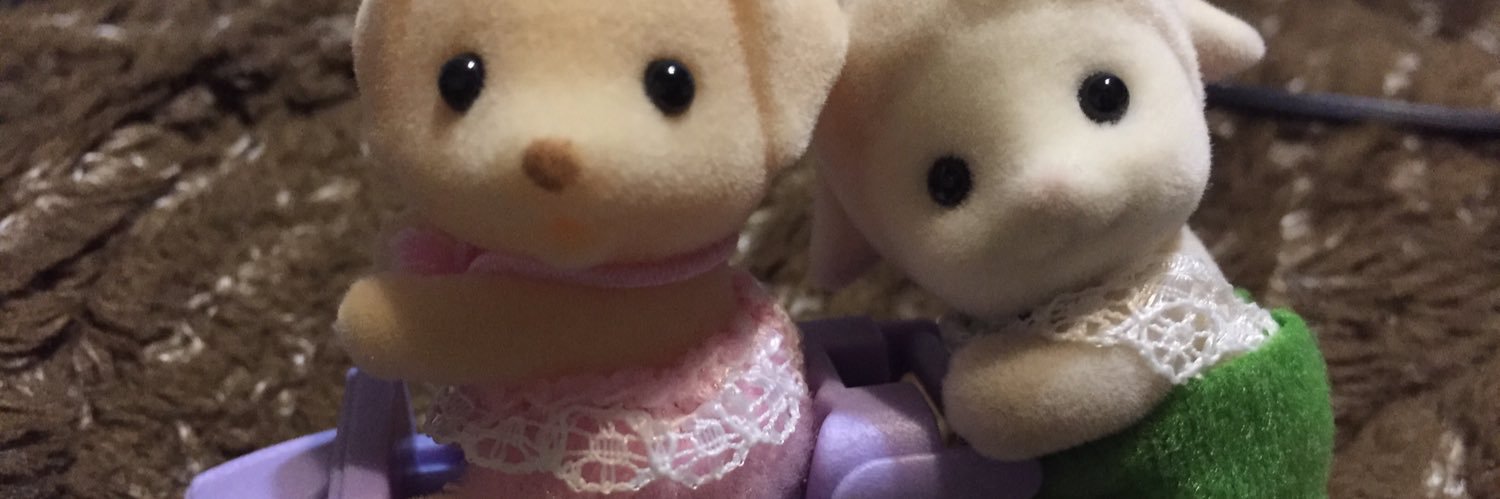 1packbkrk's profile banner image
