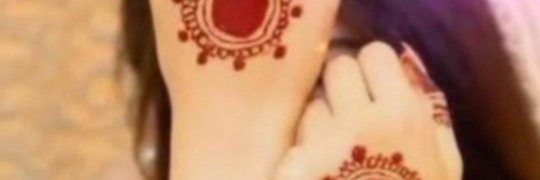 KEYAvmrc's profile banner image