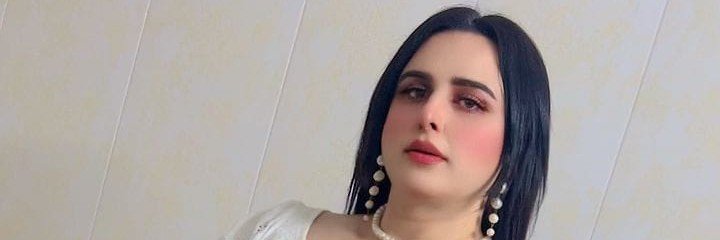 rolex_pindi's profile banner image