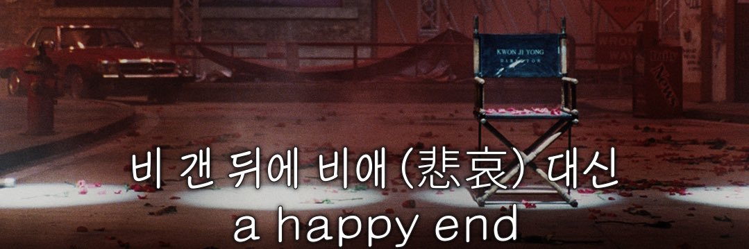 NphzVIPTH's profile banner image