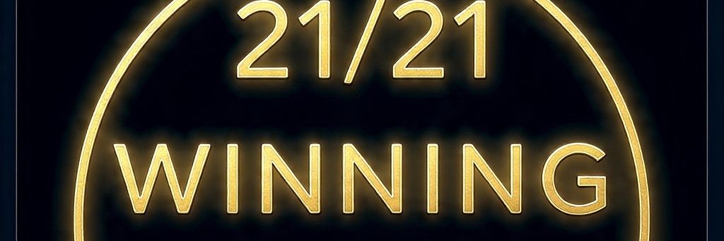 RoystonLfc's profile banner image
